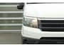 Volkswagen Crafter 35 2.0 TDI 140pk L4H3 Highline EURO 6 | Achteruitrijcamera | Cruise Control | Imperiaal | Side Assist | Trekhaak