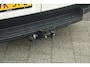 Volkswagen Crafter 35 2.0 TDI 140pk L4H3 Highline EURO 6 | Achteruitrijcamera | Cruise Control | Imperiaal | Side Assist | Trekhaak