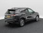 Volkswagen Tiguan 1.5 eHybrid Life Edition | Trekhaak | Navigatie | Adaptieve Cruise Control | Adaptief Onderstel |
