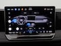 Volkswagen Tiguan 1.5 eHybrid Life Edition | Trekhaak | Navigatie | Adaptieve Cruise Control | Adaptief Onderstel |