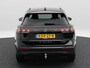 Volkswagen Tiguan 1.5 eHybrid Life Edition | Trekhaak | Navigatie | Adaptieve Cruise Control | Adaptief Onderstel |