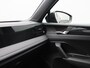 Volkswagen Tiguan 1.5 eHybrid Life Edition | Trekhaak | Navigatie | Adaptieve Cruise Control | Adaptief Onderstel |