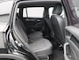 Volkswagen Tiguan 1.5 eHybrid Life Edition | Trekhaak | Navigatie | Adaptieve Cruise Control | Adaptief Onderstel |