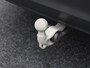 Volkswagen Tiguan 1.5 eHybrid Life Edition | Trekhaak | Navigatie | Adaptieve Cruise Control | Adaptief Onderstel |