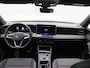 Volkswagen Tiguan 1.5 eHybrid Life Edition | Trekhaak | Navigatie | Adaptieve Cruise Control | Adaptief Onderstel |