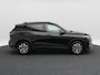 Volkswagen Tiguan 1.5 eHybrid Life Edition | Trekhaak | Navigatie | Adaptieve Cruise Control | Adaptief Onderstel |