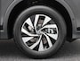 Volkswagen Tiguan 1.5 eHybrid Life Edition | Trekhaak | Navigatie | Adaptieve Cruise Control | Adaptief Onderstel |