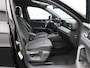 Volkswagen Tiguan 1.5 eHybrid Life Edition | Trekhaak | Navigatie | Adaptieve Cruise Control | Adaptief Onderstel |
