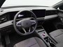 Volkswagen Tiguan 1.5 eHybrid Life Edition | Trekhaak | Navigatie | Adaptieve Cruise Control | Adaptief Onderstel |