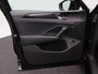 Volkswagen Tiguan 1.5 eHybrid Life Edition | Trekhaak | Navigatie | Adaptieve Cruise Control | Adaptief Onderstel |