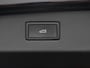 Volkswagen Tiguan 1.5 eHybrid Life Edition | Trekhaak | Navigatie | Adaptieve Cruise Control | Adaptief Onderstel |