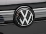 Volkswagen Tiguan 1.5 eHybrid Life Edition | Trekhaak | Navigatie | Adaptieve Cruise Control | Adaptief Onderstel |