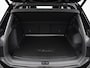 Volkswagen Tiguan 1.5 eHybrid Life Edition | Trekhaak | Navigatie | Adaptieve Cruise Control | Adaptief Onderstel |