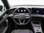 Volkswagen Tiguan 1.5 eHybrid Life Edition | Trekhaak | Navigatie | Adaptieve Cruise Control | Adaptief Onderstel |