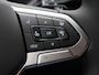 Volkswagen Tiguan 1.5 eHybrid Life Edition | Trekhaak | Navigatie | Adaptieve Cruise Control | Adaptief Onderstel |