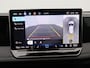 Volkswagen Tiguan 1.5 eHybrid Life Edition | Trekhaak | Navigatie | Adaptieve Cruise Control | Adaptief Onderstel |