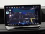 Volkswagen Tiguan 1.5 eHybrid Life Edition | Trekhaak | Navigatie | Adaptieve Cruise Control | Adaptief Onderstel |