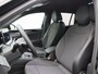 Volkswagen Tiguan 1.5 eHybrid Life Edition | Trekhaak | Navigatie | Adaptieve Cruise Control | Adaptief Onderstel |