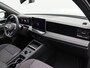 Volkswagen Tiguan 1.5 eHybrid Life Edition | Trekhaak | Navigatie | Adaptieve Cruise Control | Adaptief Onderstel |