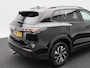 Volkswagen Tiguan 1.5 eHybrid Life Edition | Trekhaak | Navigatie | Adaptieve Cruise Control | Adaptief Onderstel |