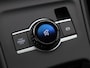 Volkswagen Tiguan 1.5 eHybrid Life Edition | Trekhaak | Navigatie | Adaptieve Cruise Control | Adaptief Onderstel |