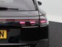 Volkswagen Tiguan 1.5 eHybrid Life Edition | Trekhaak | Navigatie | Adaptieve Cruise Control | Adaptief Onderstel |