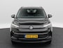 Volkswagen Tiguan 1.5 eHybrid Life Edition | Trekhaak | Navigatie | Adaptieve Cruise Control | Adaptief Onderstel |