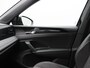 Volkswagen Tiguan 1.5 eHybrid Life Edition | Trekhaak | Navigatie | Adaptieve Cruise Control | Adaptief Onderstel |