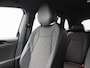 Volkswagen Tiguan 1.5 eHybrid Life Edition | Trekhaak | Navigatie | Adaptieve Cruise Control | Adaptief Onderstel |