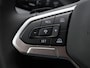 Volkswagen Tiguan 1.5 eHybrid Life Edition | Trekhaak | Navigatie | Adaptieve Cruise Control | Adaptief Onderstel |