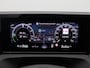 Volkswagen Tiguan 1.5 eHybrid Life Edition | Trekhaak | Navigatie | Adaptieve Cruise Control | Adaptief Onderstel |