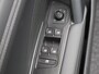 Volkswagen Tiguan 1.5 eHybrid Life Edition | Trekhaak | Navigatie | Adaptieve Cruise Control | Adaptief Onderstel |