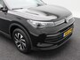 Volkswagen Tiguan 1.5 eHybrid Life Edition | Trekhaak | Navigatie | Adaptieve Cruise Control | Adaptief Onderstel |