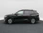 Volkswagen Tiguan 1.5 eHybrid Life Edition | Trekhaak | Navigatie | Adaptieve Cruise Control | Adaptief Onderstel |