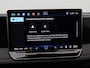 Volkswagen Tiguan 1.5 eHybrid Life Edition | Trekhaak | Navigatie | Adaptieve Cruise Control | Adaptief Onderstel |