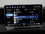 Volkswagen Tiguan 1.5 eHybrid Life Edition | Trekhaak | Navigatie | Adaptieve Cruise Control | Adaptief Onderstel |