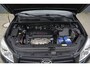 Toyota RAV4 2.0 VVTi Executive, Leder, Trekhaak, Dakje, NAP