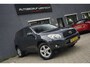 Toyota RAV4 2.0 VVTi Executive, Leder, Trekhaak, Dakje, NAP