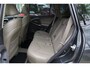 Toyota RAV4 2.0 VVTi Executive, Leder, Trekhaak, Dakje, NAP