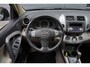 Toyota RAV4 2.0 VVTi Executive, Leder, Trekhaak, Dakje, NAP