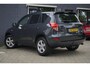 Toyota RAV4 2.0 VVTi Executive, Leder, Trekhaak, Dakje, NAP
