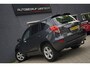Toyota RAV4 2.0 VVTi Executive, Leder, Trekhaak, Dakje, NAP