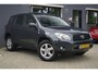 Toyota RAV4 2.0 VVTi Executive, Leder, Trekhaak, Dakje, NAP