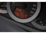 Toyota RAV4 2.0 VVTi Executive, Leder, Trekhaak, Dakje, NAP