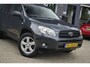 Toyota RAV4 2.0 VVTi Executive, Leder, Trekhaak, Dakje, NAP
