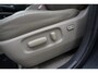 Toyota RAV4 2.0 VVTi Executive, Leder, Trekhaak, Dakje, NAP
