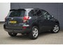 Toyota RAV4 2.0 VVTi Executive, Leder, Trekhaak, Dakje, NAP