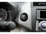 Toyota RAV4 2.0 VVTi Executive, Leder, Trekhaak, Dakje, NAP