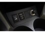 Toyota RAV4 2.0 VVTi Executive, Leder, Trekhaak, Dakje, NAP