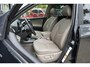 Toyota RAV4 2.0 VVTi Executive, Leder, Trekhaak, Dakje, NAP